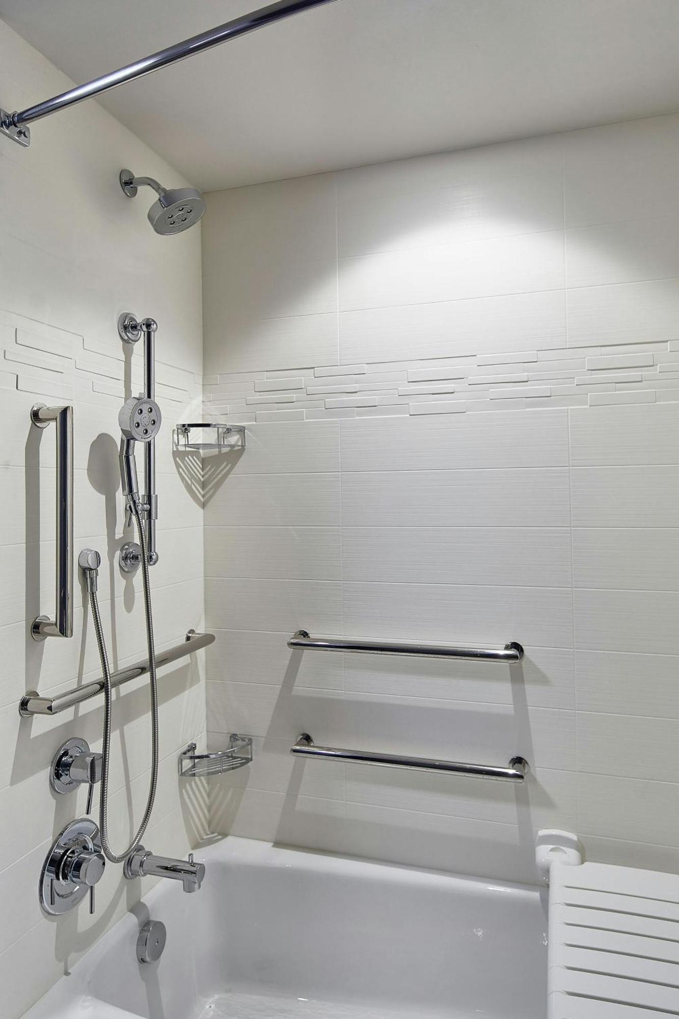 Residence Inn By Marriott Cleveland University Circle/Medical Center Екстер'єр фото