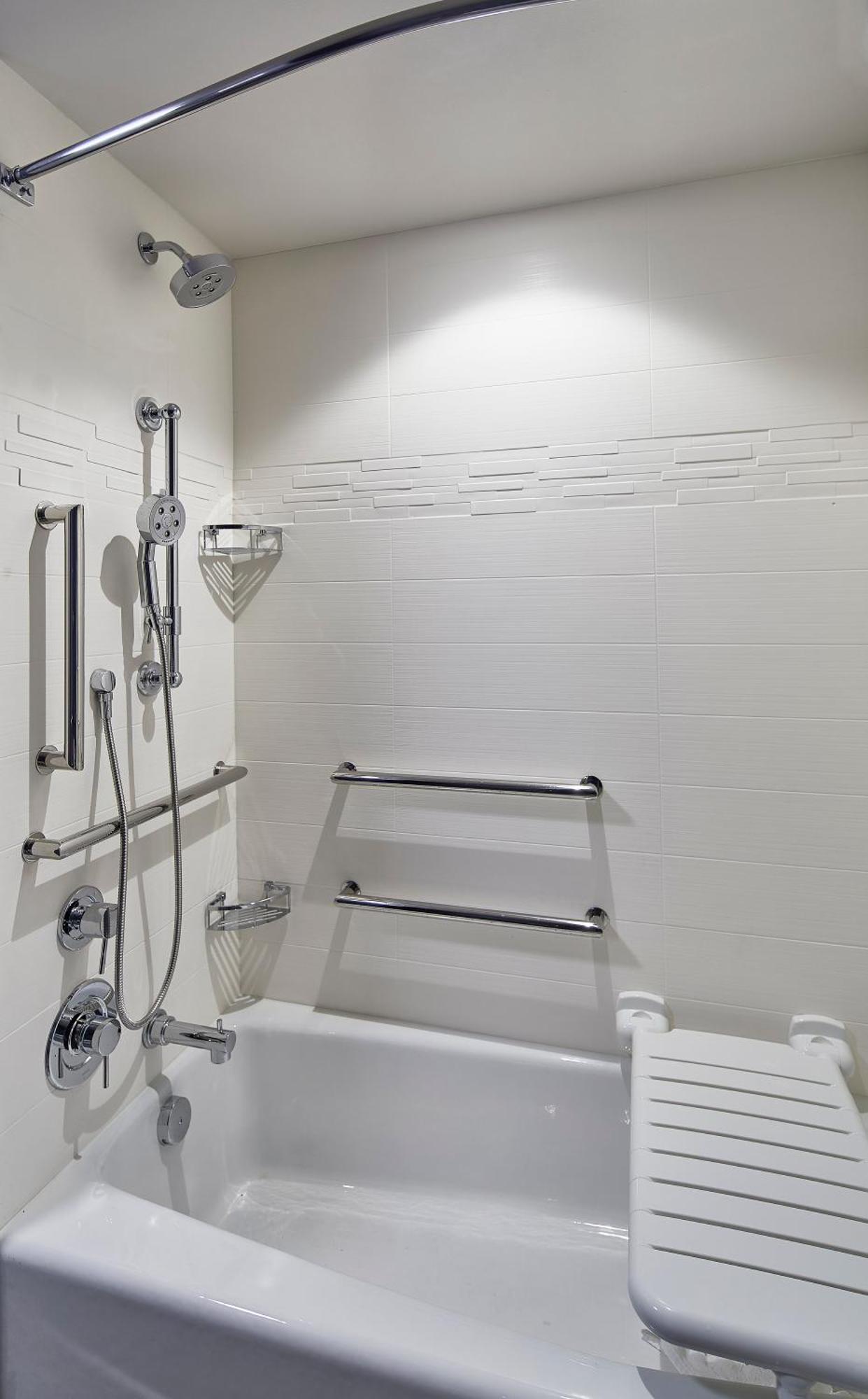 Residence Inn By Marriott Cleveland University Circle/Medical Center Екстер'єр фото